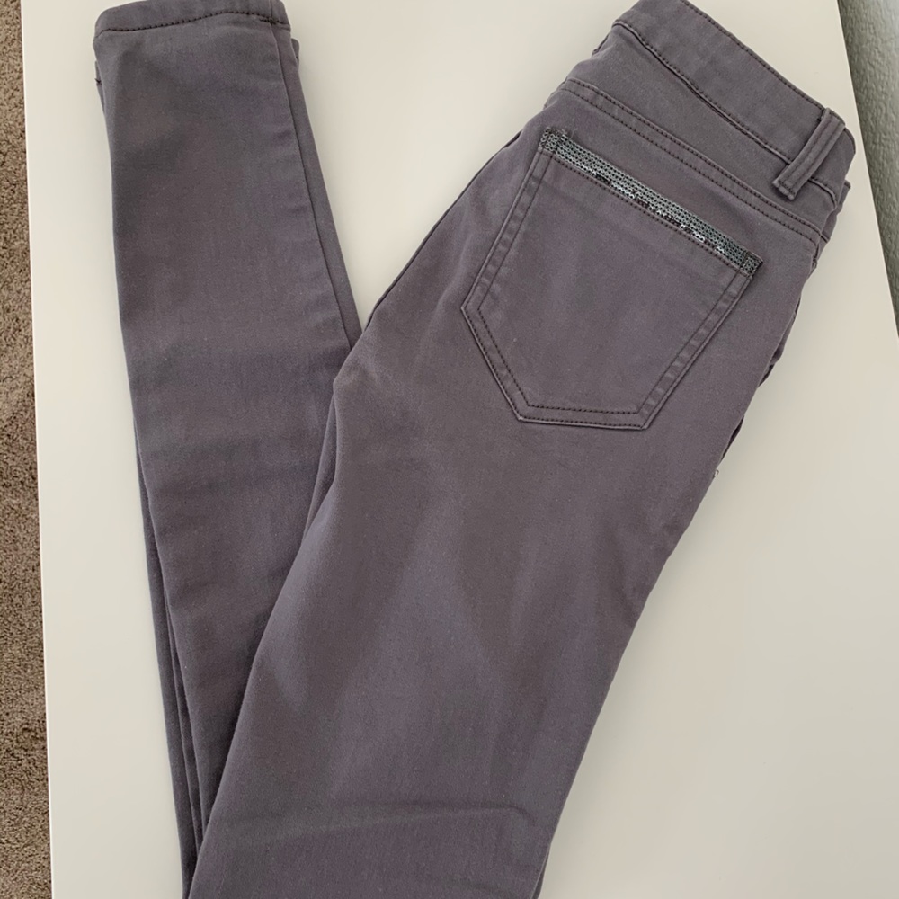 Calvin Klein Jeans